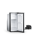 Dometic RC 10.4P.9M