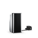 Dometic RC 10.4P.9M