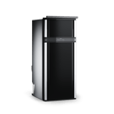 Dometic RMD10.5XES DH Absorption Refrigerator 173l 