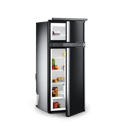 Dometic RCD10.5XES DH Compressor Refrigerator 200l