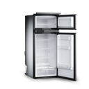 Dometic RMD10.5XES DH Absorption Refrigerator 173l 