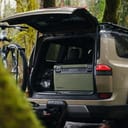 Recon Hardside Large, 69L
