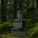 Recon Hardside Large, 69L
