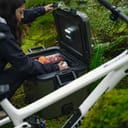 Recon Hardside Medium, 41L