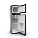 Dometic RUC 8404X