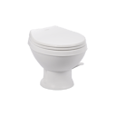 Dometic 401 Gravity Flush Toilet