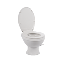 Dometic 401 Gravity Flush Toilet