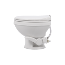 Dometic 401 Gravity Flush Toilet