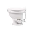 Dometic 411 Gravity Flush Toilet