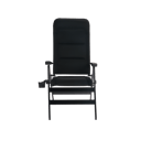 Dometic Cortina Chair