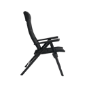 Dometic Cortina Chair