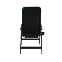 Dometic Cortina Chair