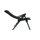 Dometic Cortina Chair