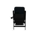 Dometic Cortina Chair