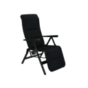 Dometic Gardina Lounger