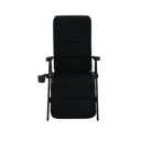 Dometic Gardina Lounger