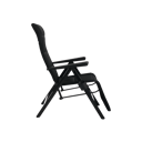 Dometic Gardina Lounger