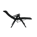 Dometic Gardina Lounger