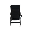 Dometic Gardina Lounger