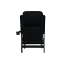 Dometic Gardina Lounger