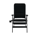 Dometic Florence Chair