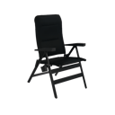 Dometic Florence Chair
