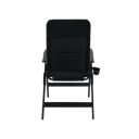 Dometic Florence Chair