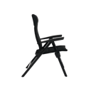 Dometic Florence Chair