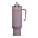 Dometic Travel Tumbler, 1.1L