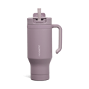 Dometic Travel Tumbler, 900ml 
