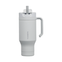 Dometic Travel Tumbler, 900ml 
