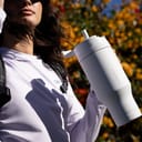 Dometic Travel Tumbler, 900ml 
