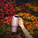 Dometic Travel Tumbler, 1.1L