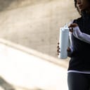 Dometic Sip Bottle, 650ml