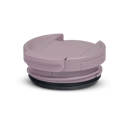 Dometic Swig Lid