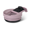 Dometic Swig Lid