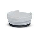 Dometic Swig Lid