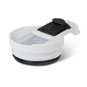 Dometic Swig Lid
