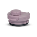 Dometic Chug Lid