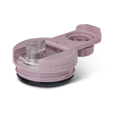 Dometic Chug Lid