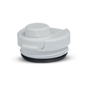 Dometic Chug Lid