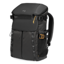 Dometic Unrestricted 24L Cooler Backpack