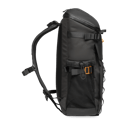 Dometic Unrestricted 24L Cooler Backpack