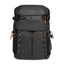 Dometic Unrestricted 24L Cooler Backpack