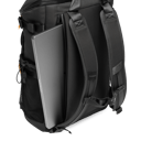Dometic Unrestricted 24L Cooler Backpack