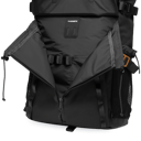 Dometic Unrestricted 24L Cooler Backpack