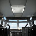 Dometic Freshjet FJXM7