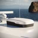 Dometic Freshjet FJXM7