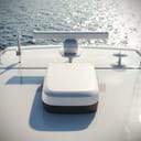 Dometic Freshjet FJXM7