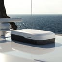Dometic Freshjet FJXM7